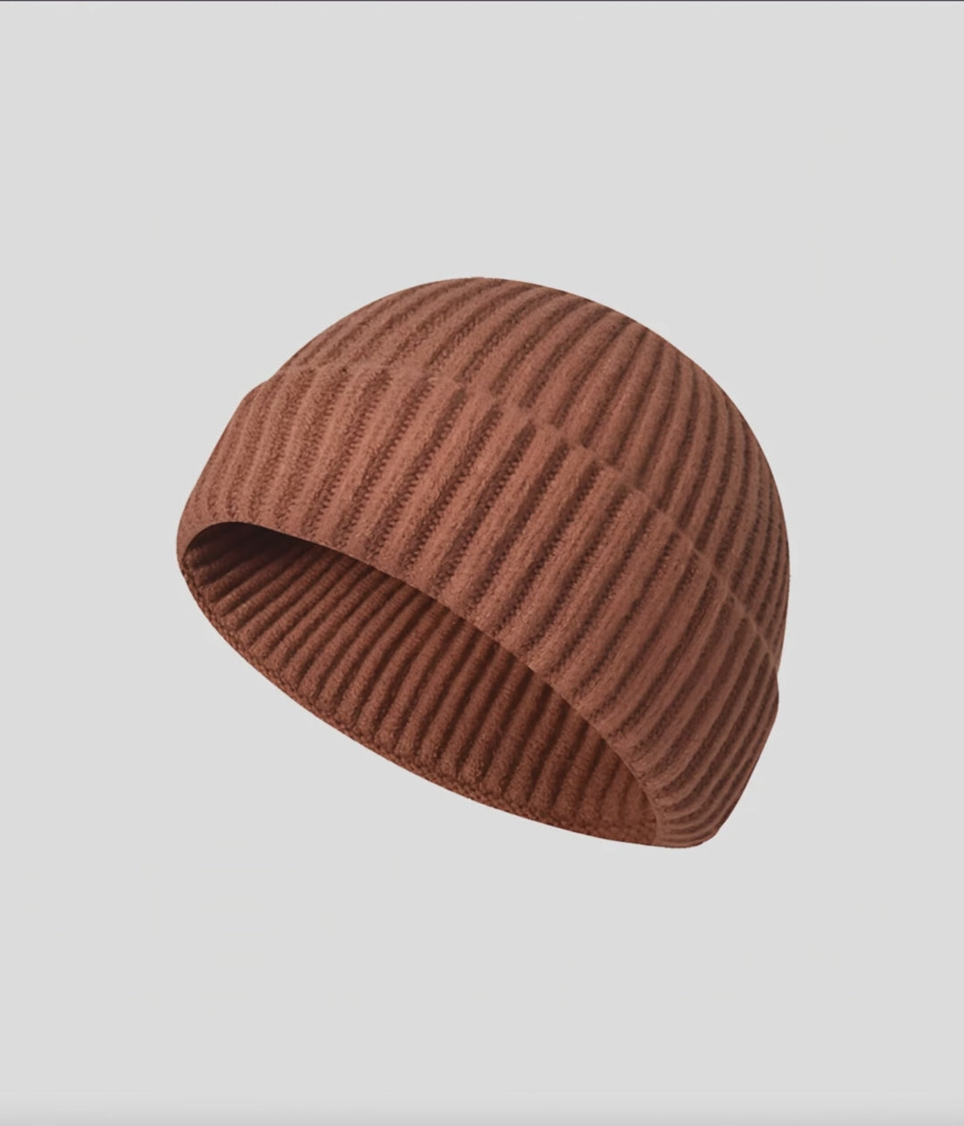 Caps Apparel