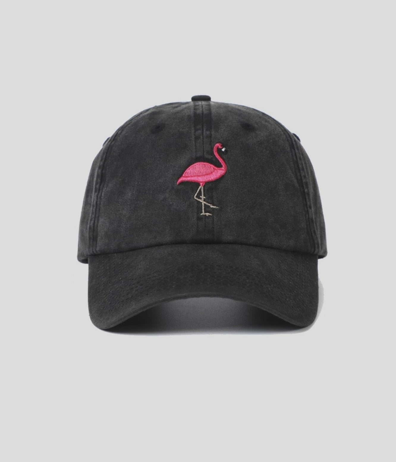 Caps Apparel