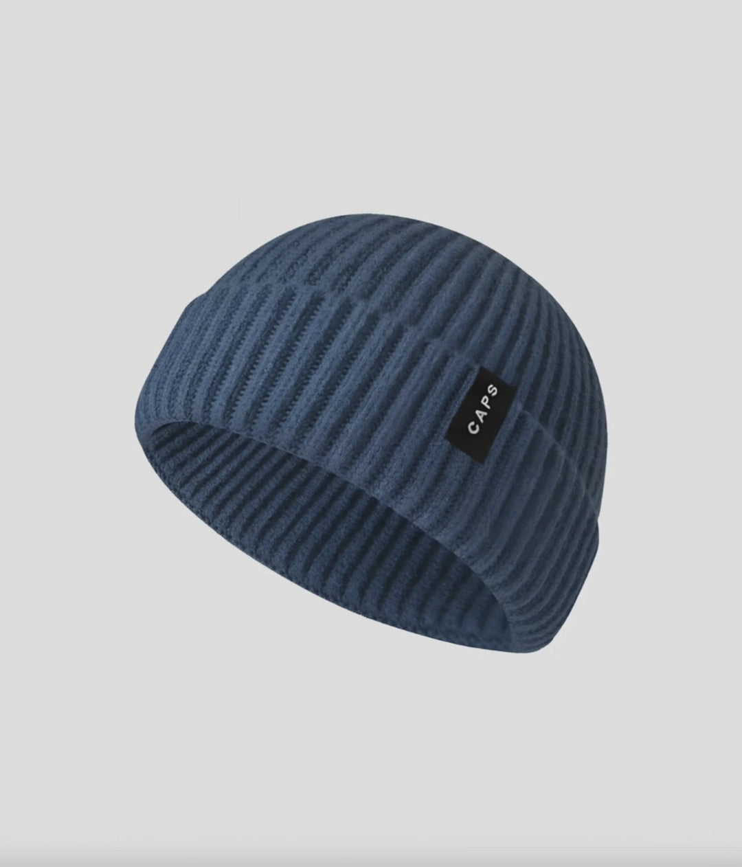 Caps Apparel