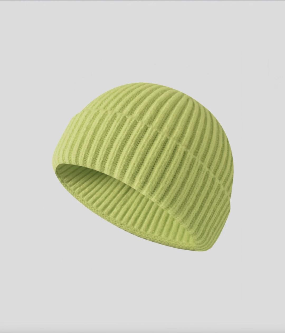 Caps Apparel
