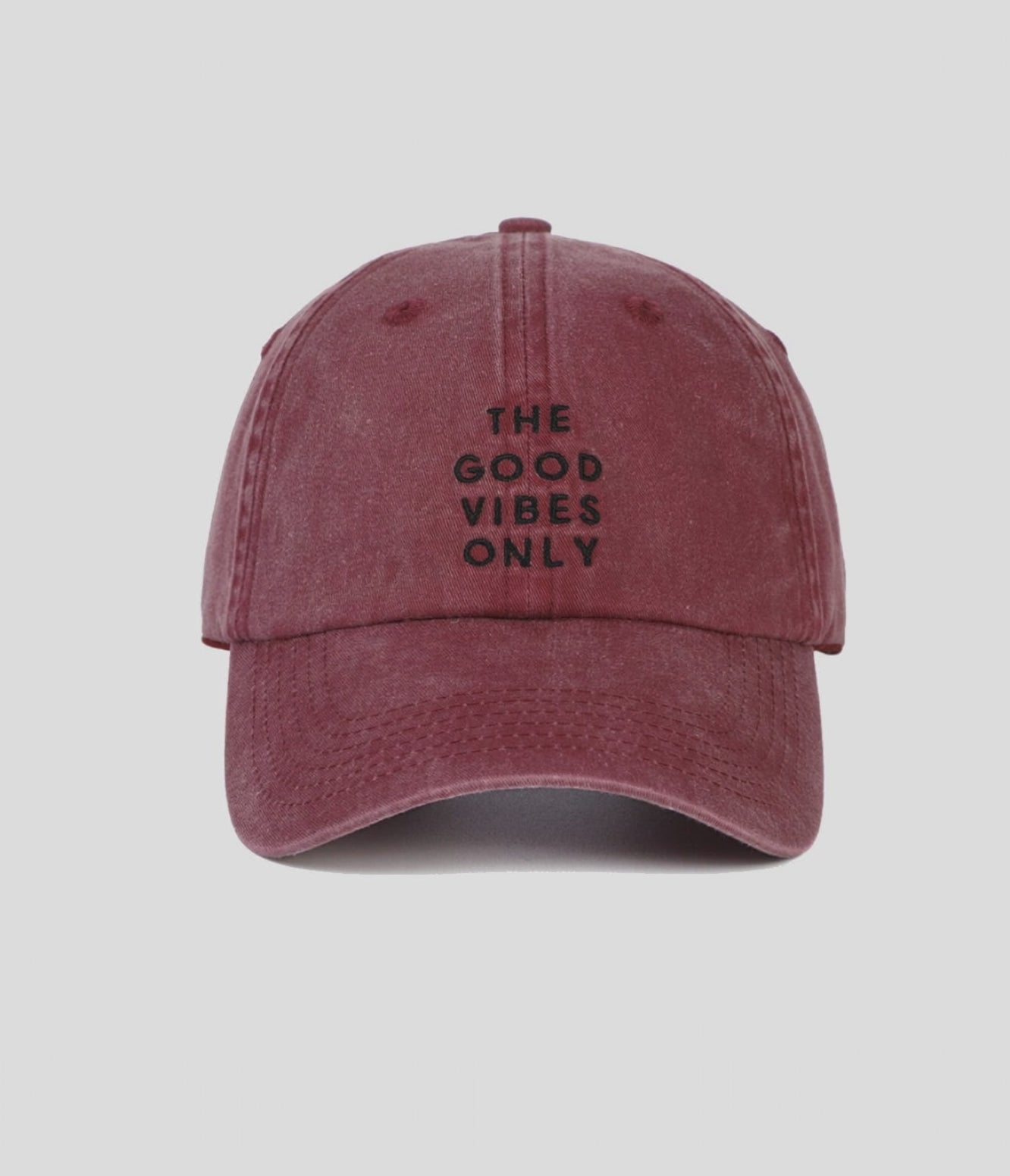 Caps Apparel