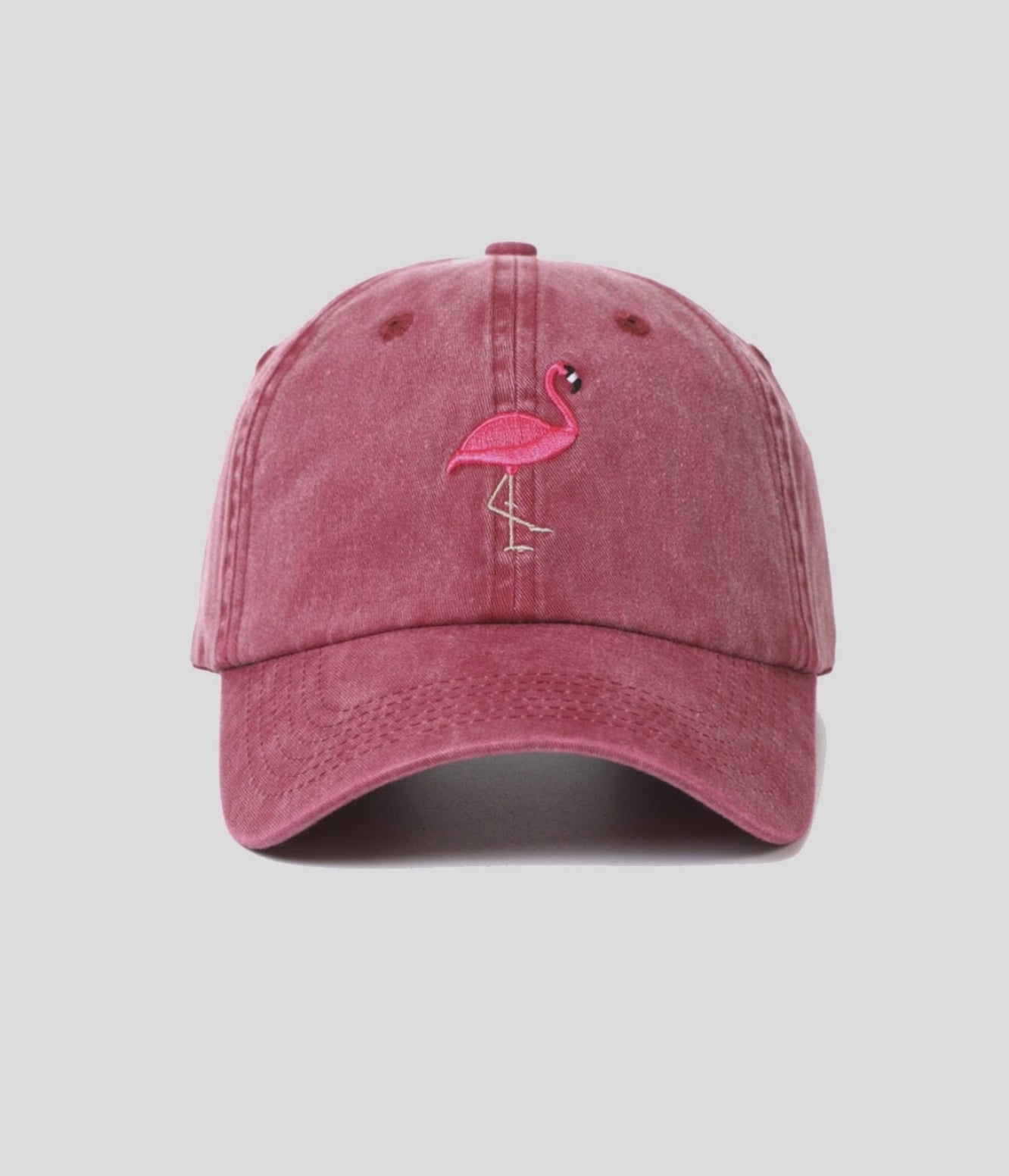 Caps Apparel