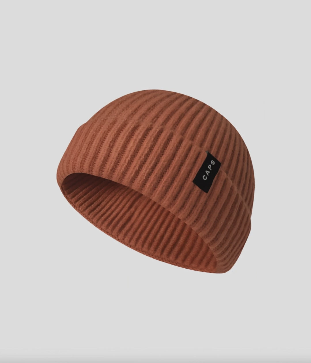 Caps Apparel