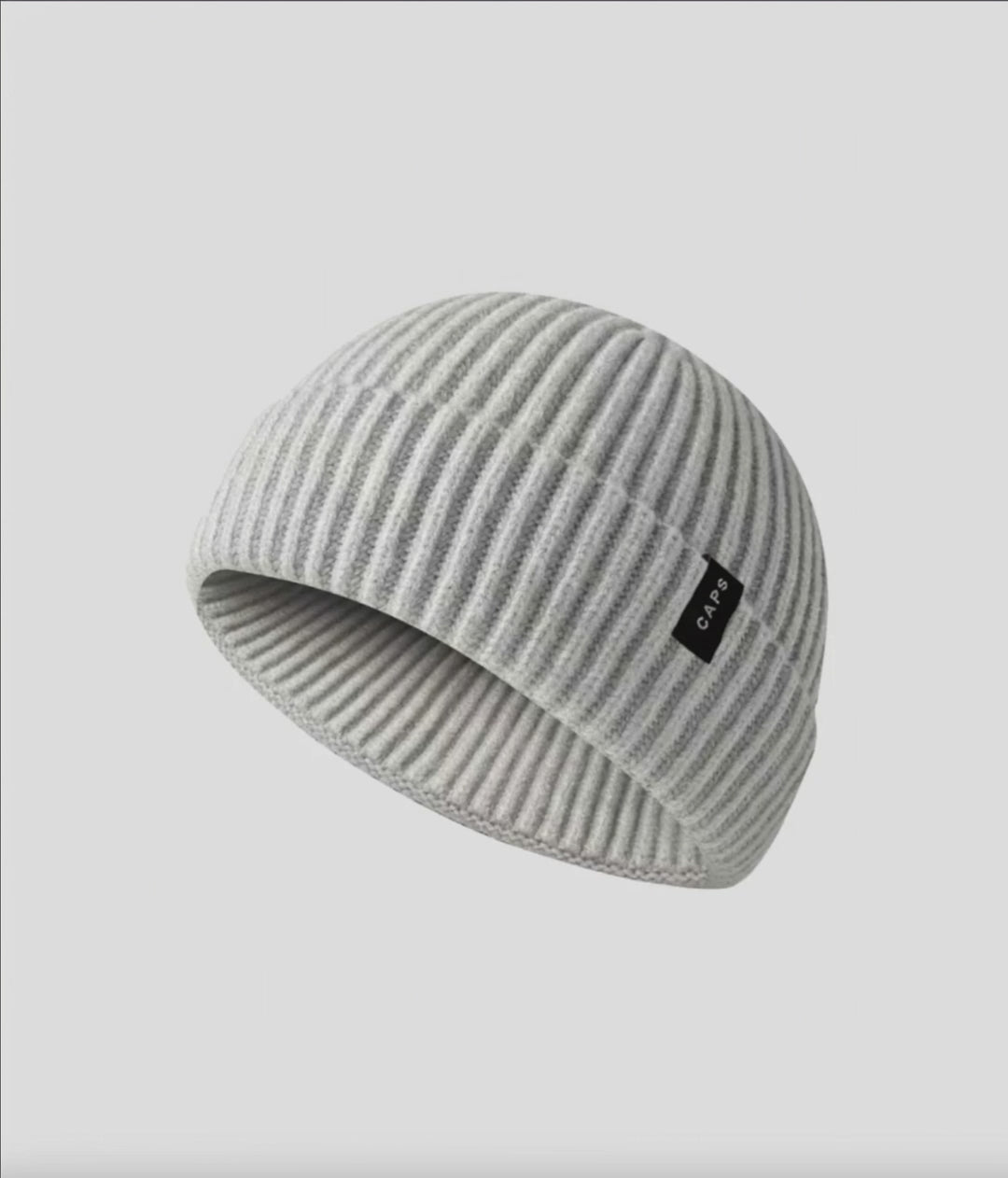 Caps Apparel