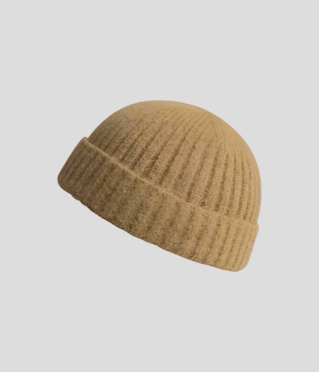 Caps Apparel