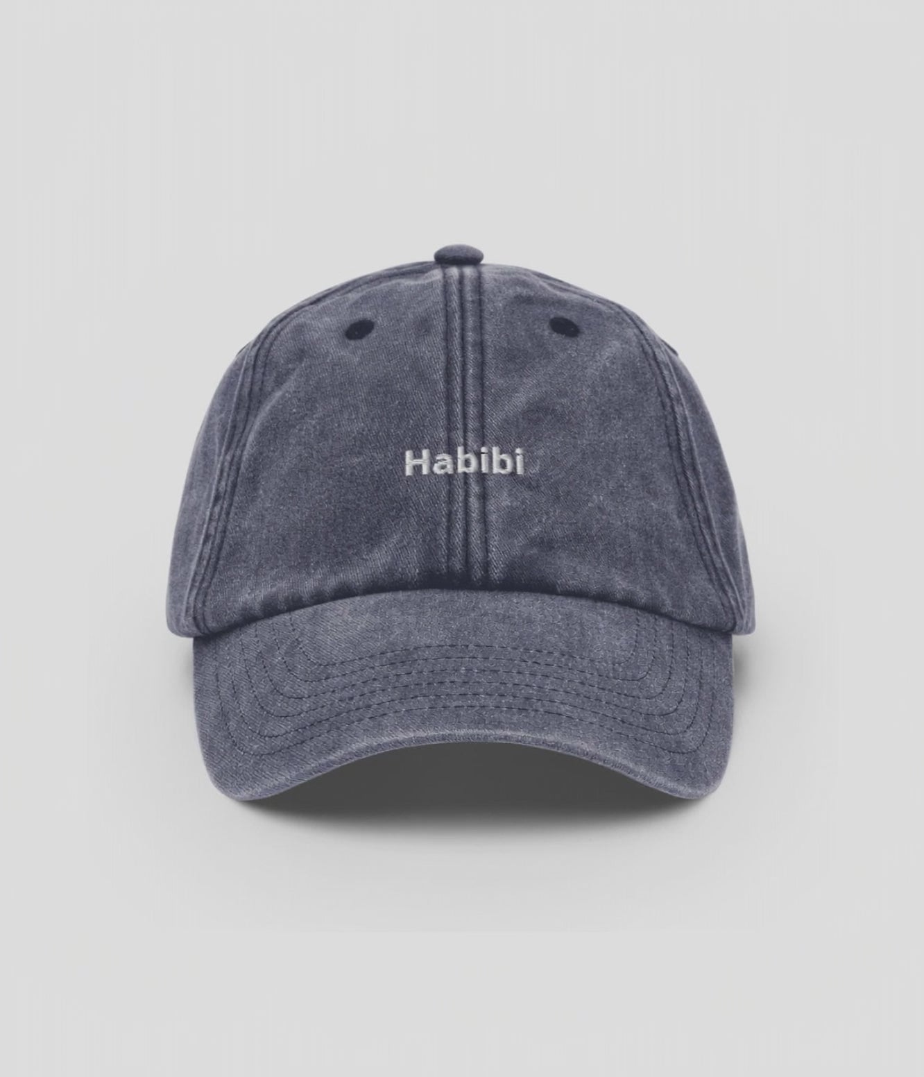 Caps Apparel