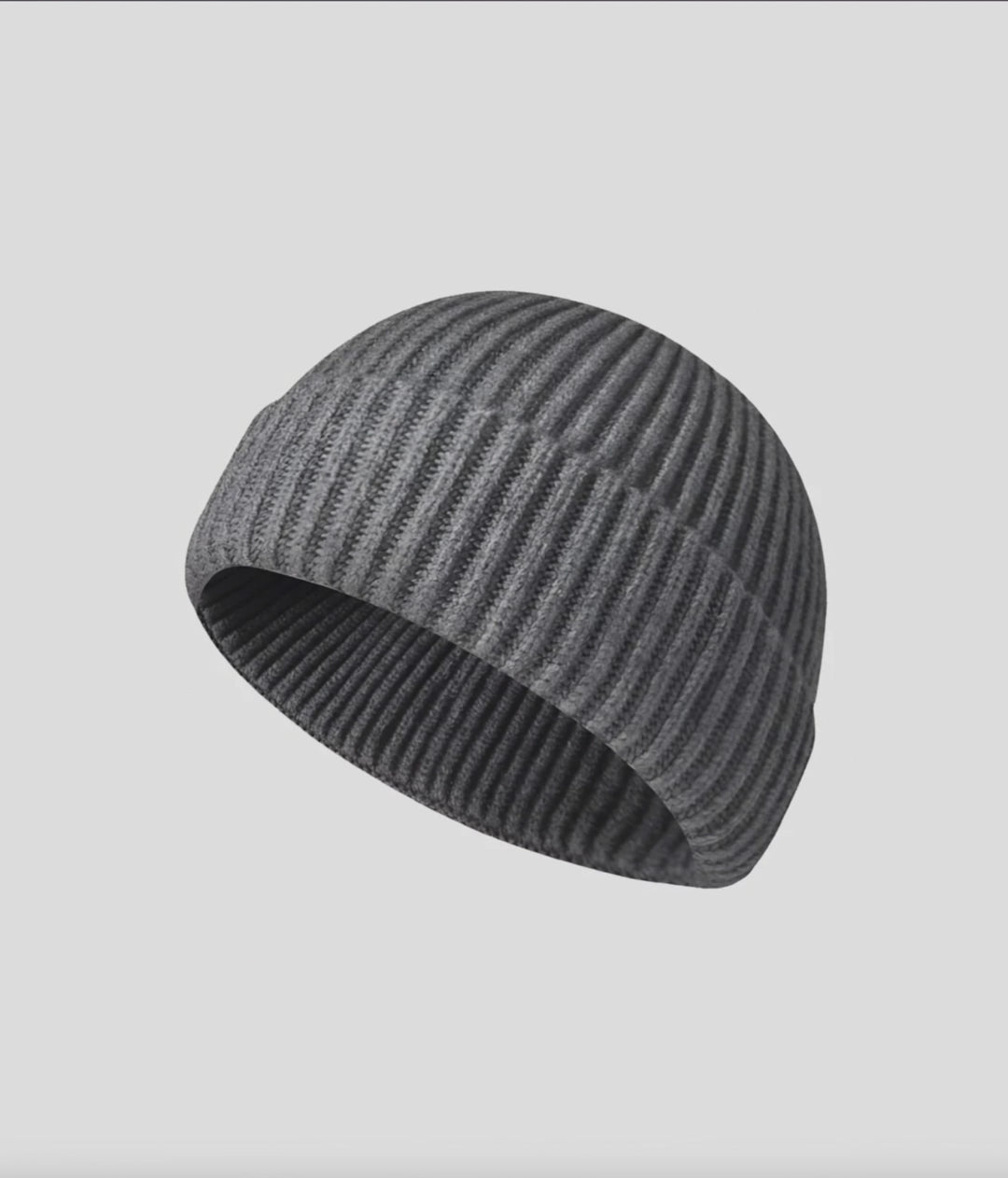 Caps Apparel