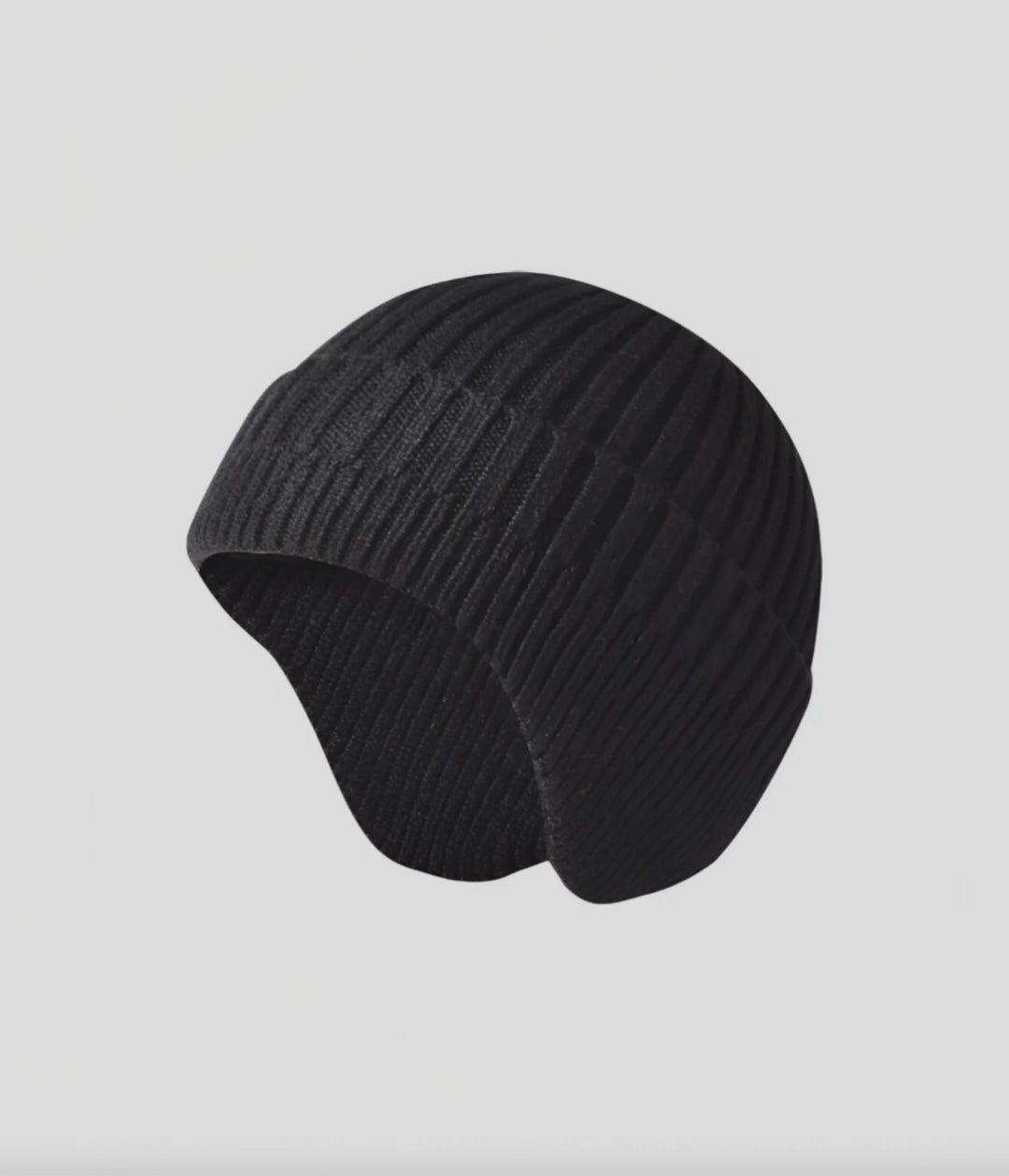 Caps Apparel