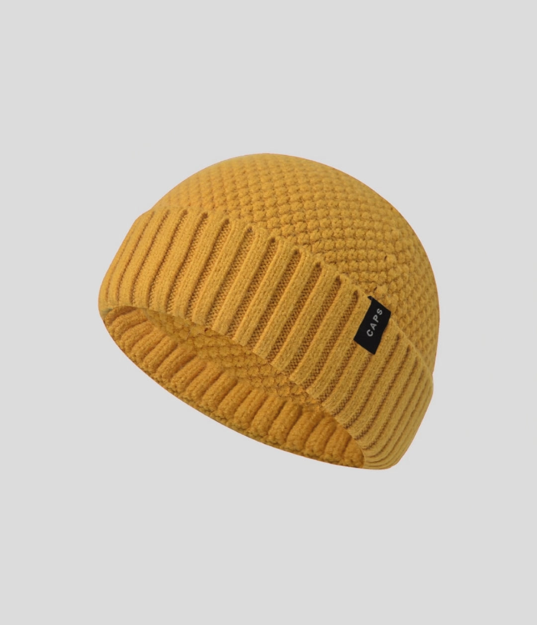 Caps Apparel