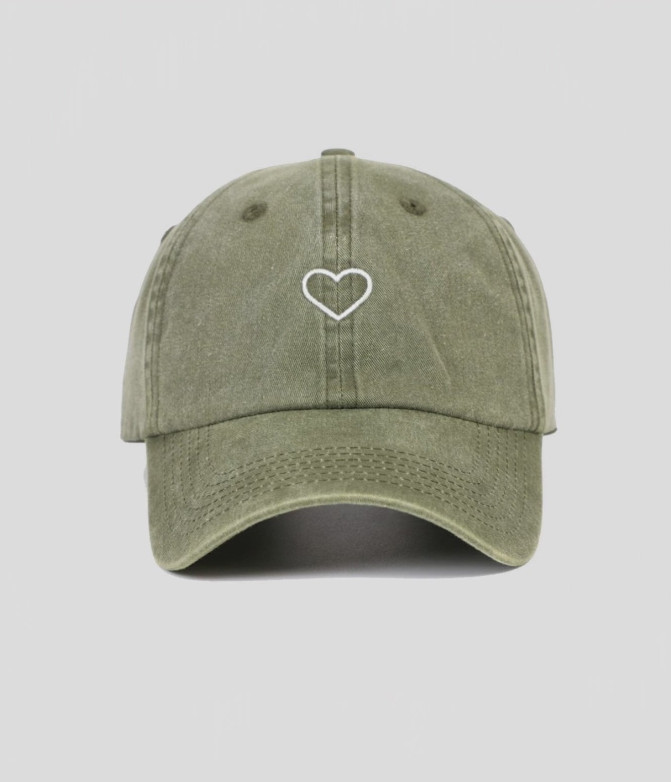 Caps Apparel