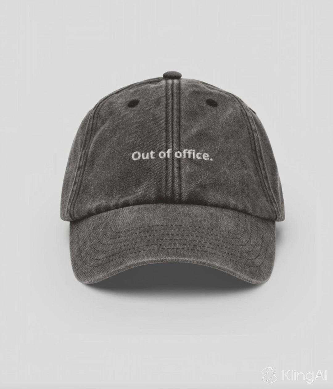 Caps Apparel