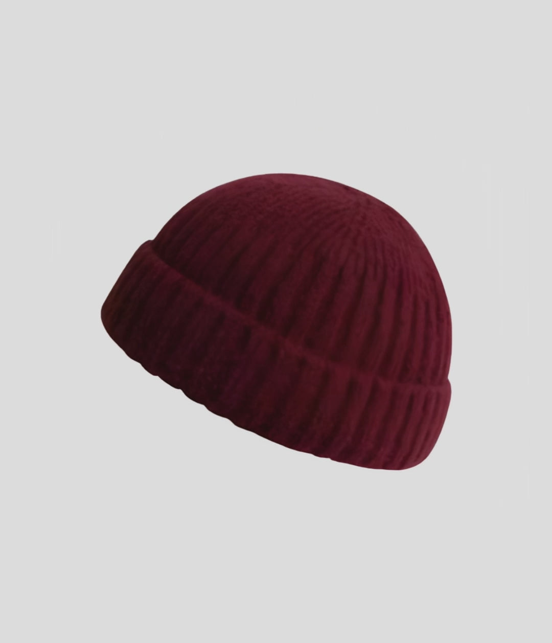 Caps Apparel