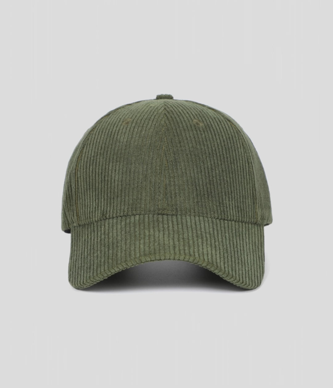 Caps Apparel