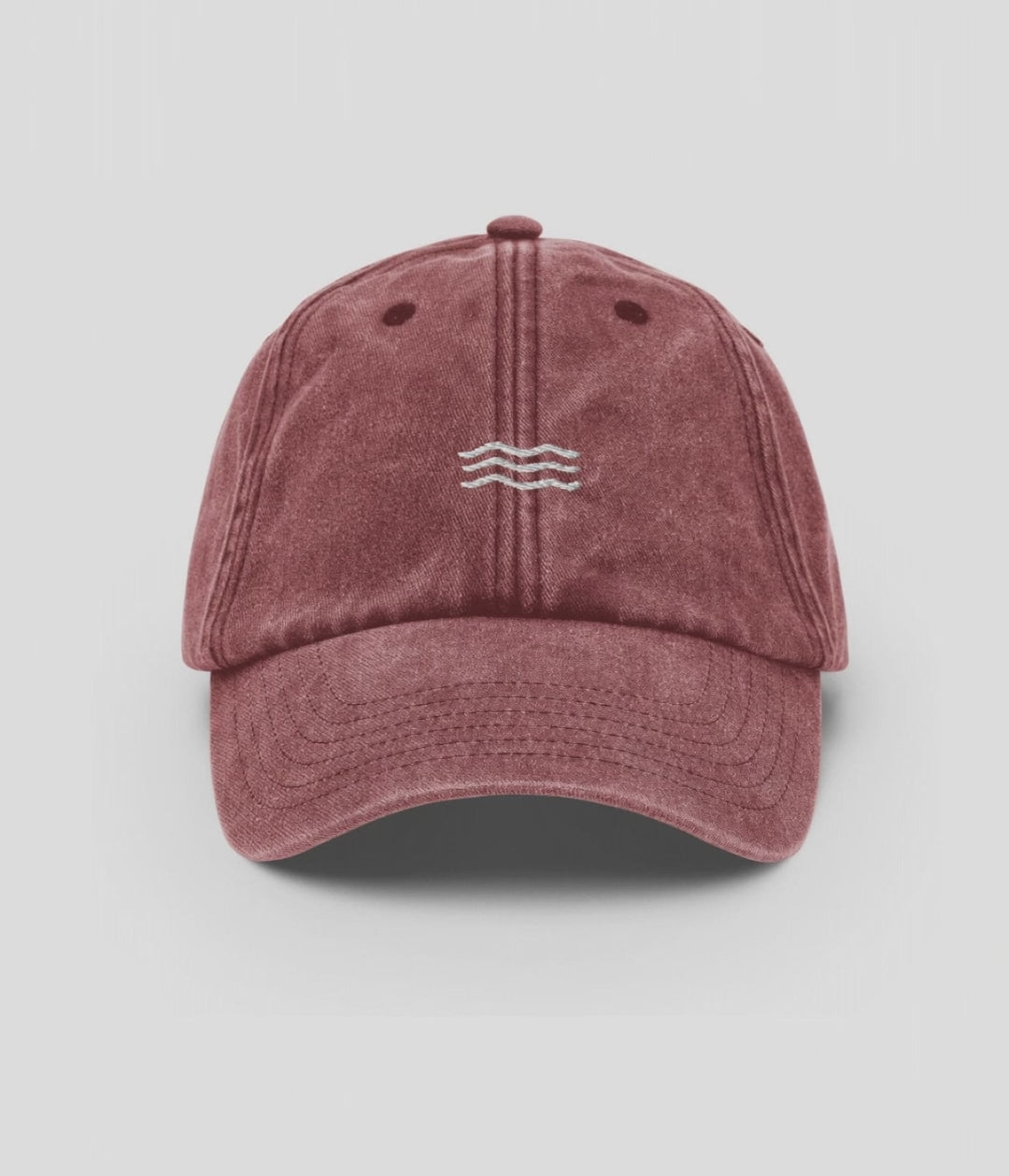 Caps Apparel