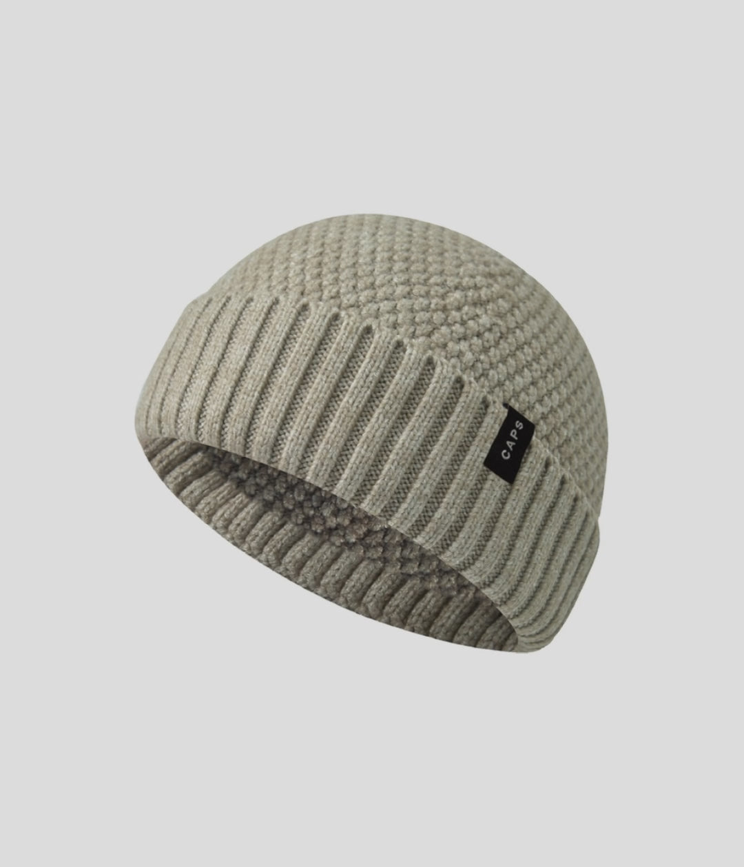 Caps Apparel