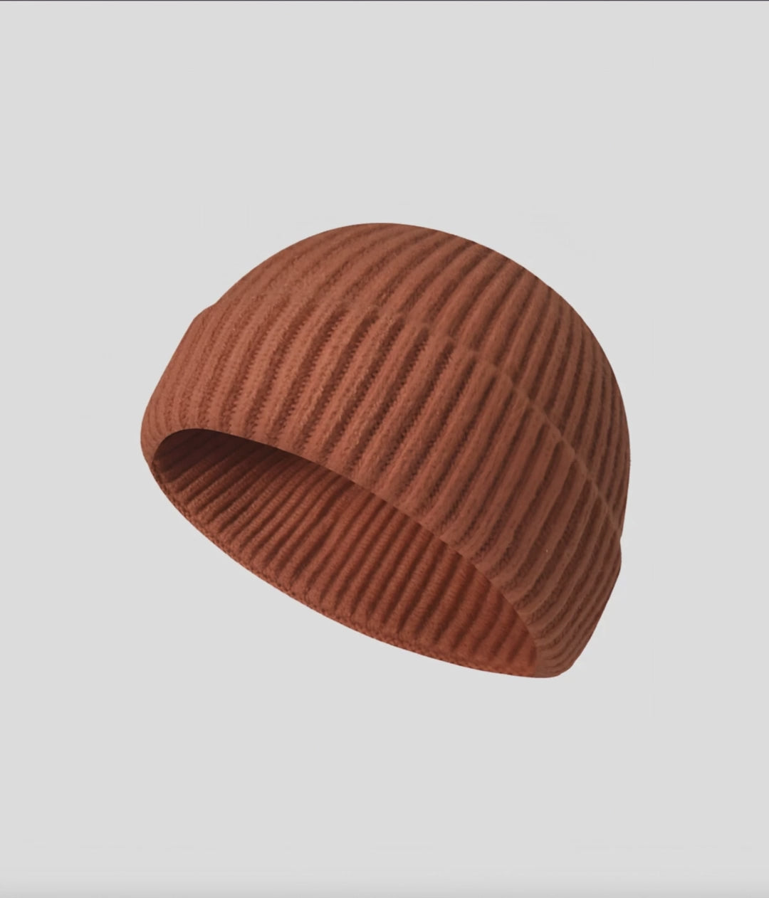 Caps Apparel