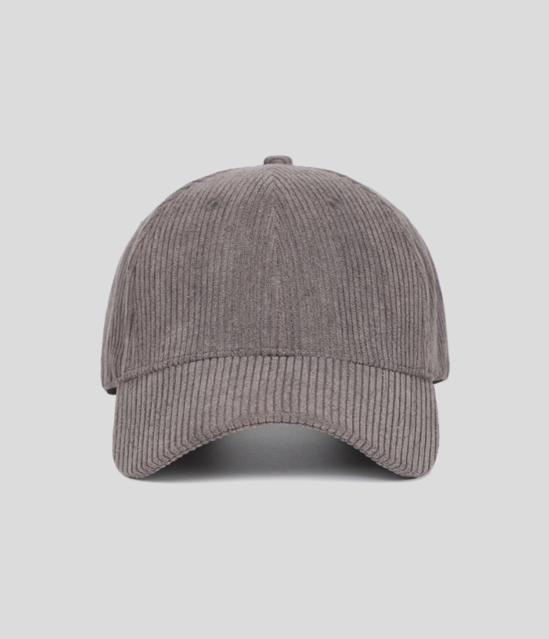 Caps Apparel