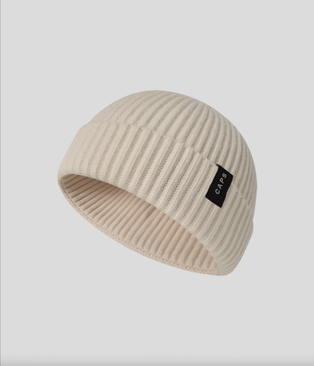 Caps Apparel