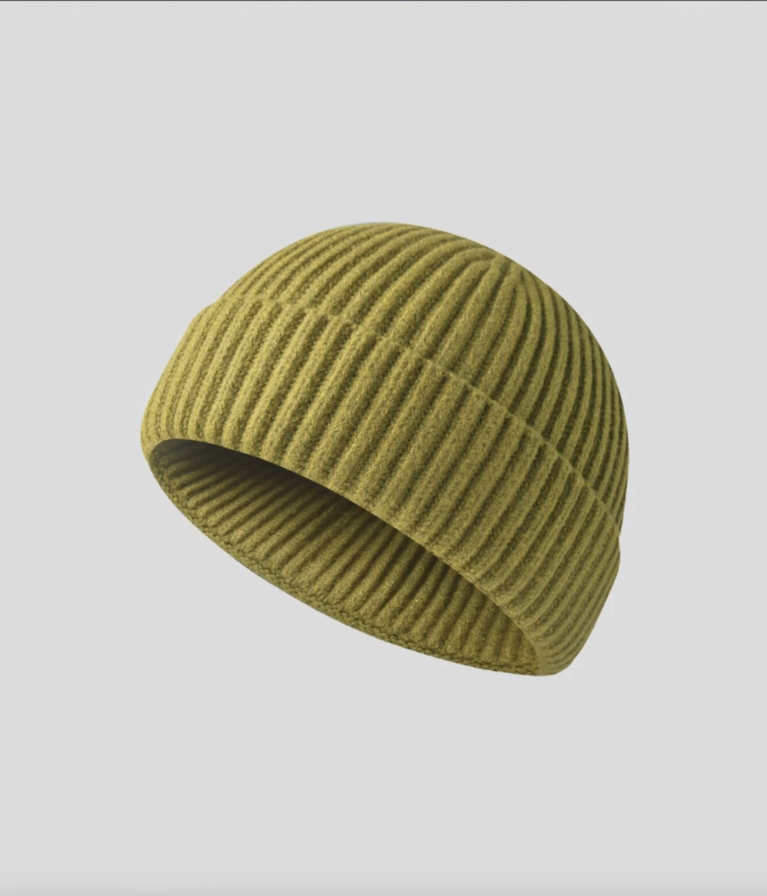 Caps Apparel