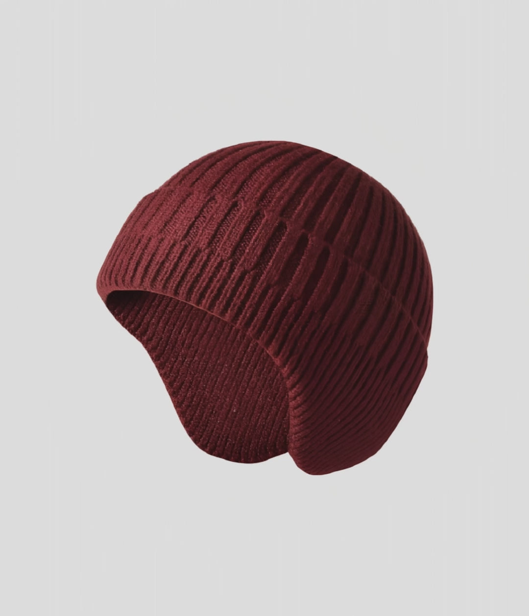 Caps Apparel