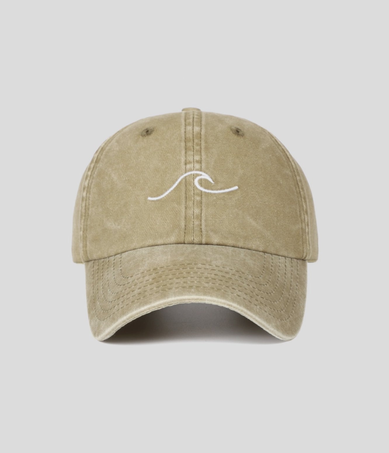 Caps Apparel