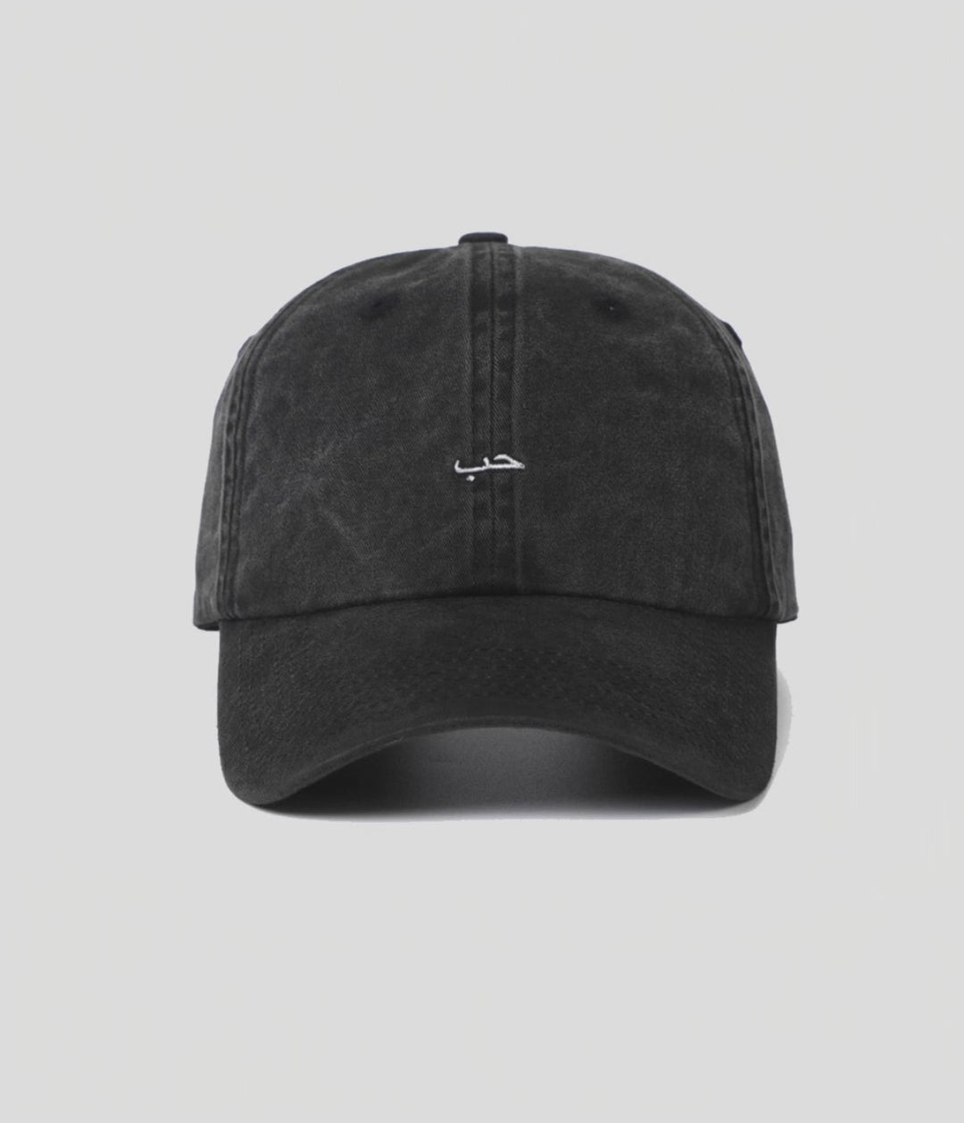 Caps Apparel