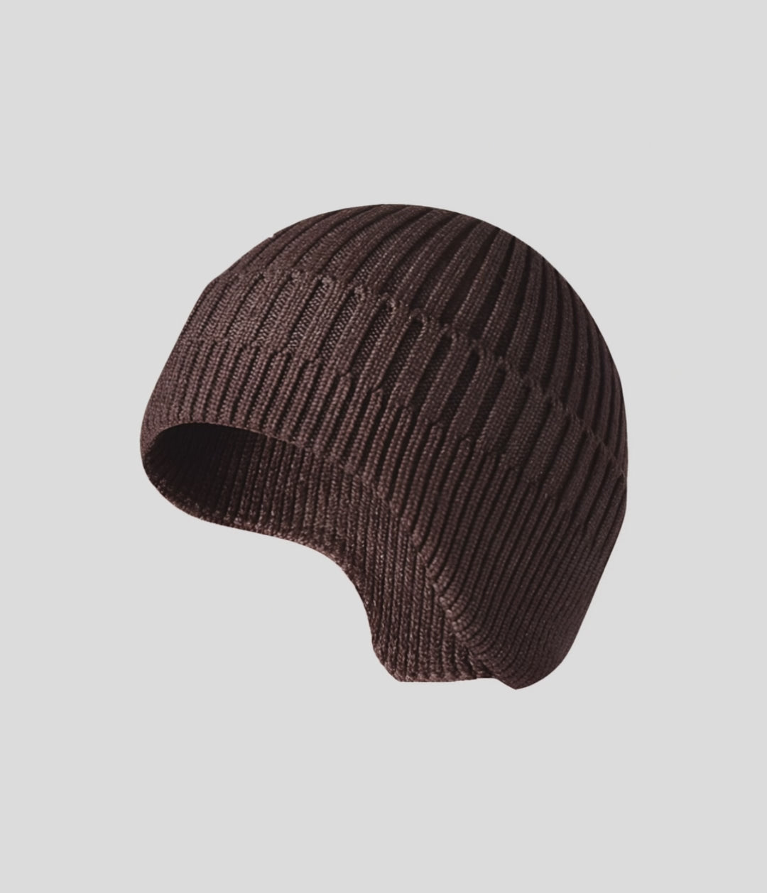 Caps Apparel