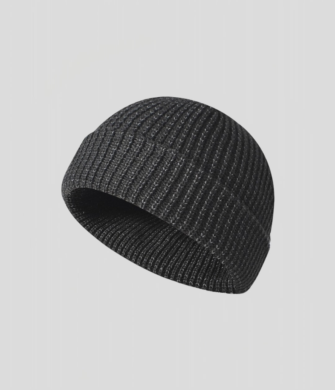 Caps Apparel