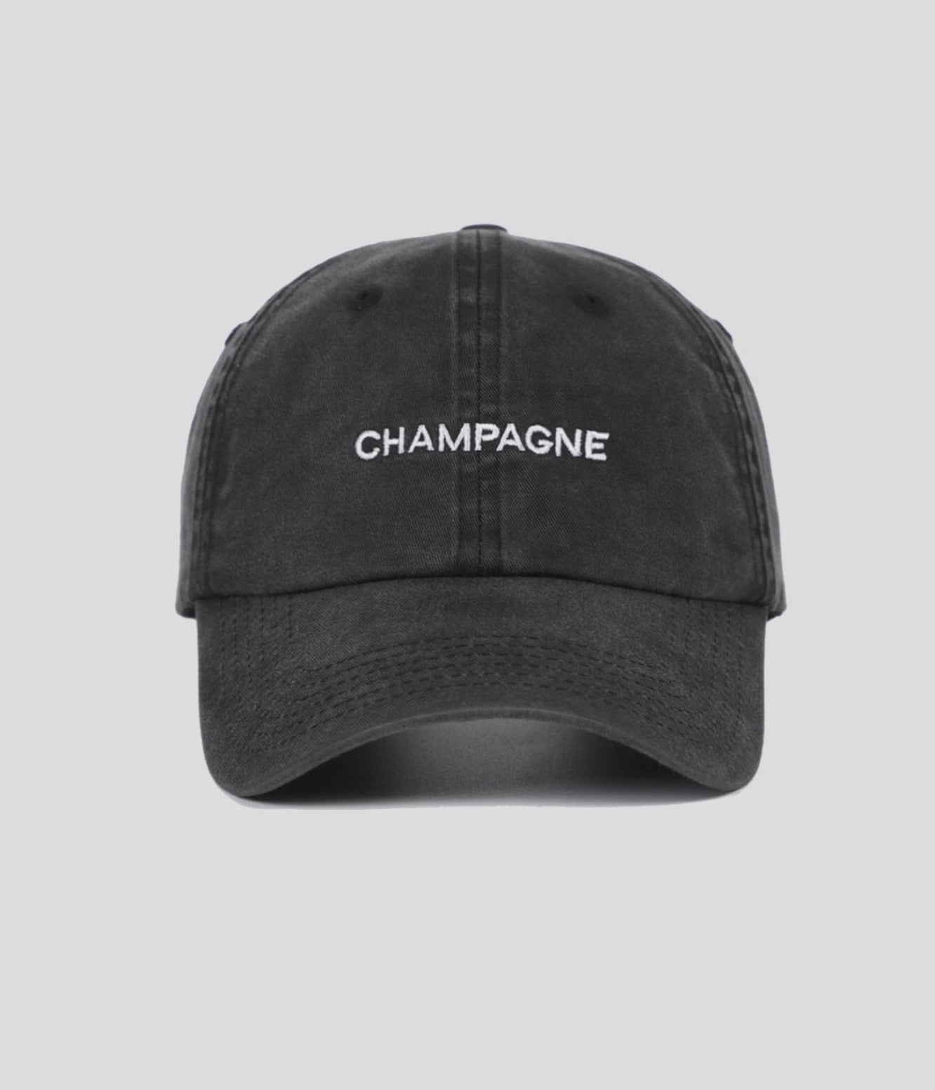 Caps Apparel