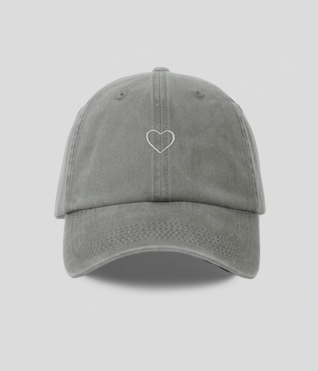 Caps Apparel