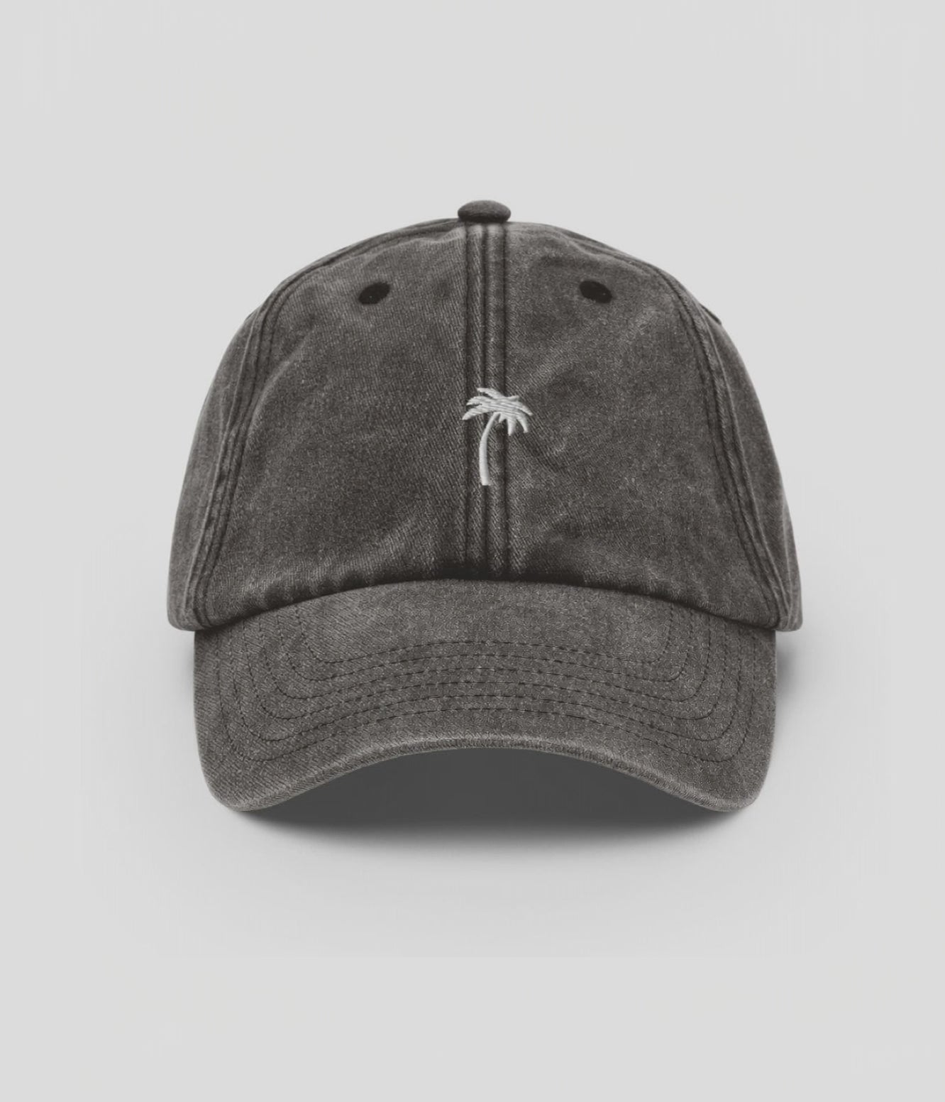 Caps Apparel