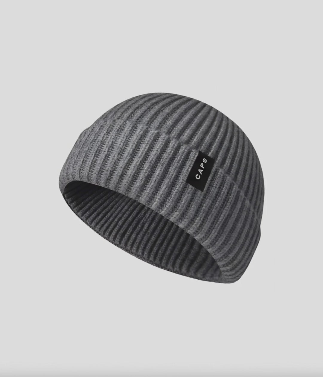 Caps Apparel