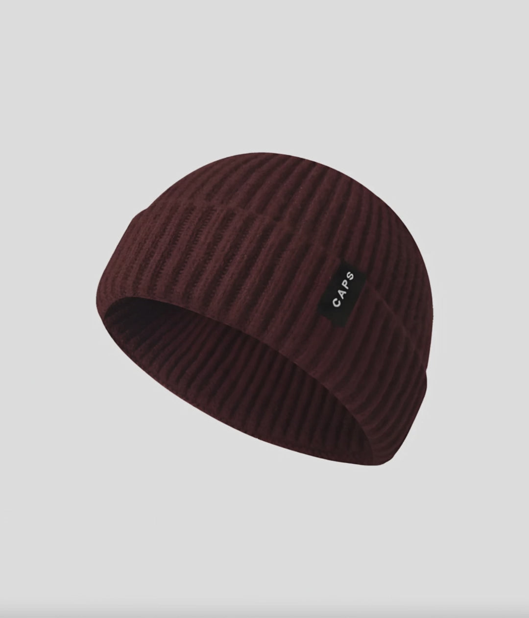 Caps Apparel