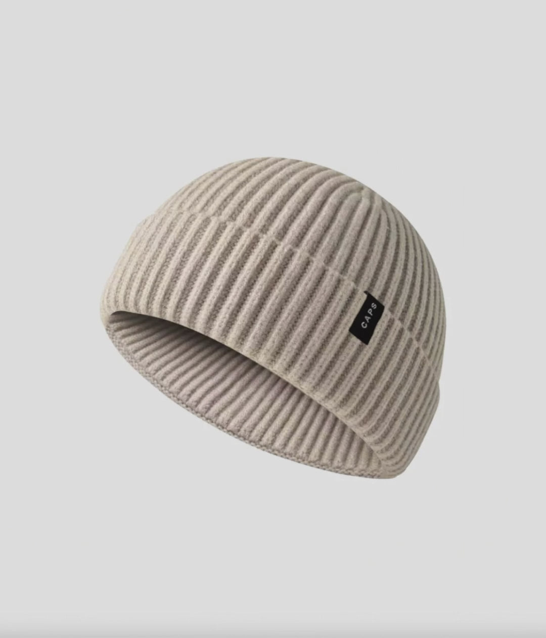 Caps Apparel