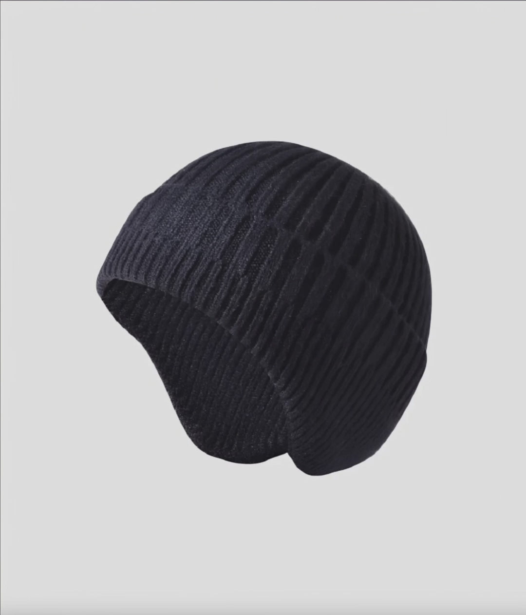 Caps Apparel