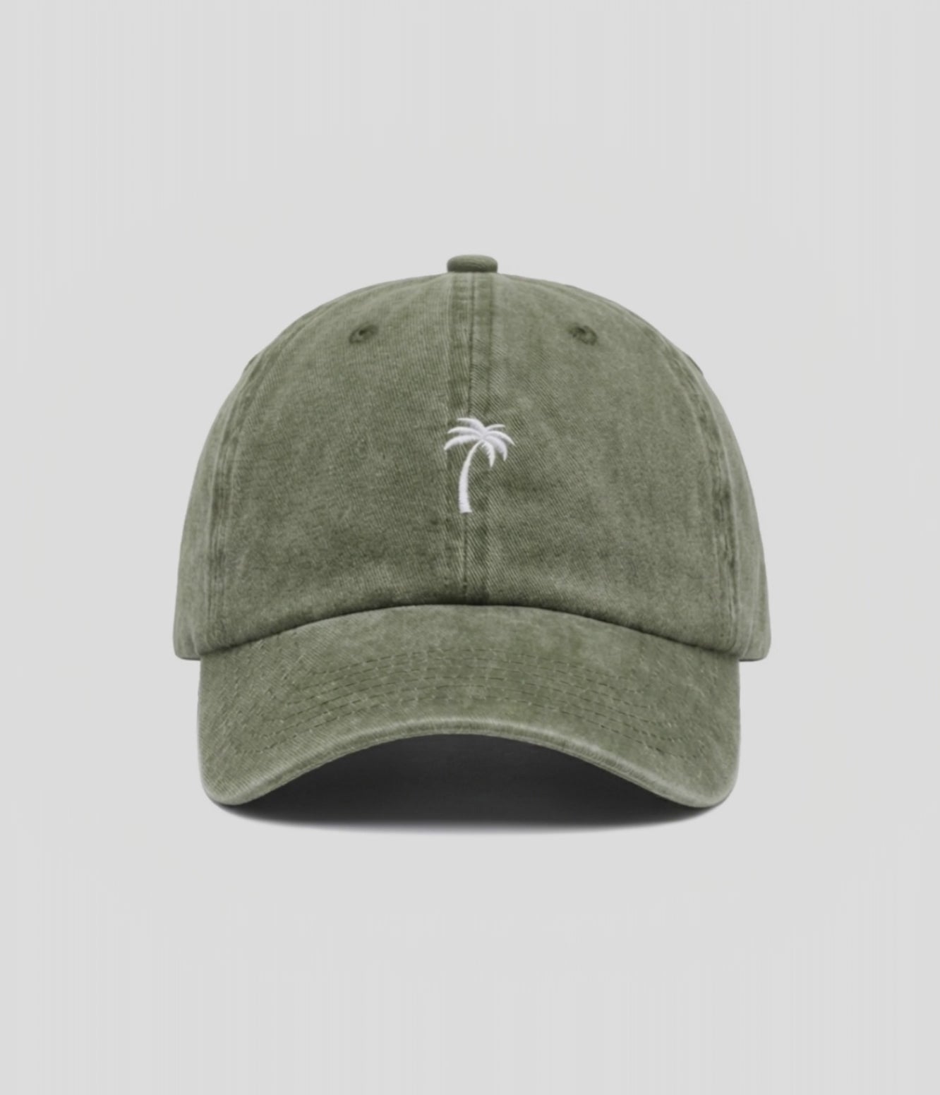 Caps Apparel
