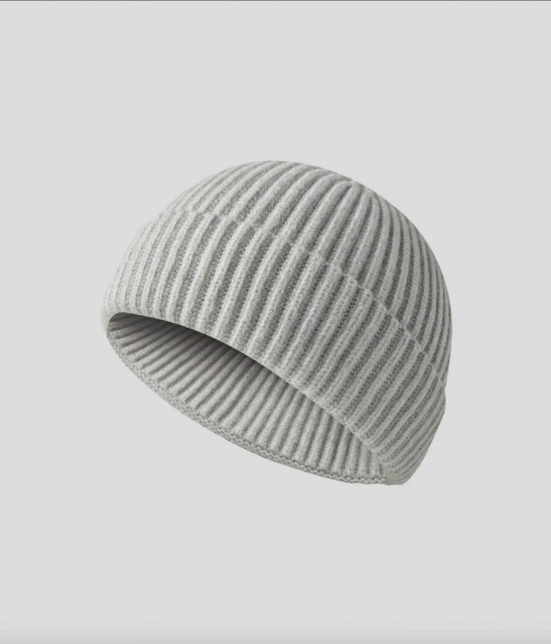 Caps Apparel