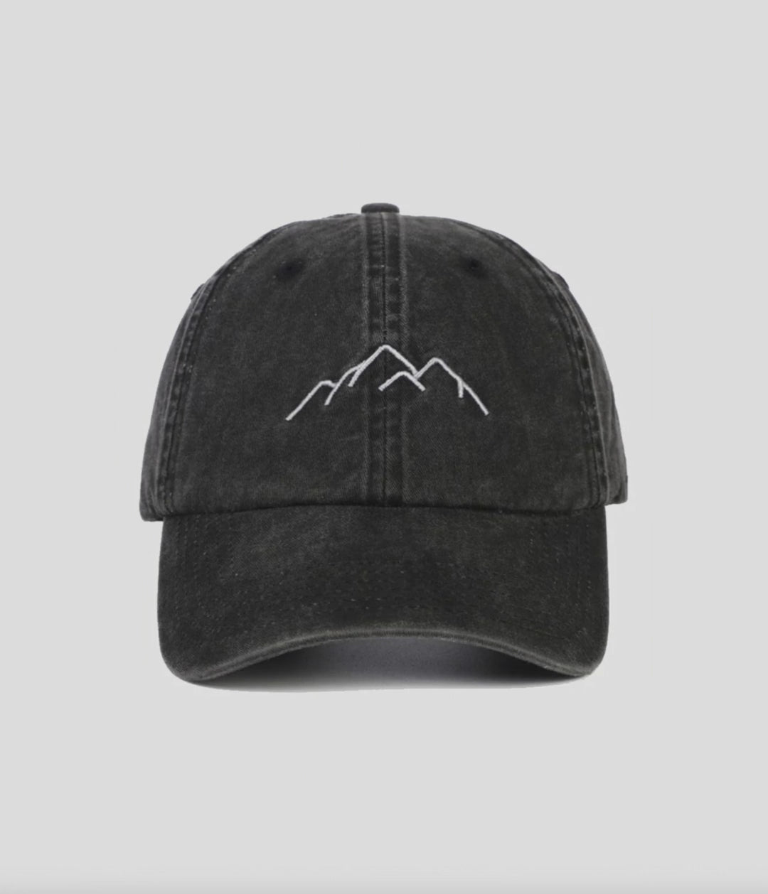 Caps Apparel