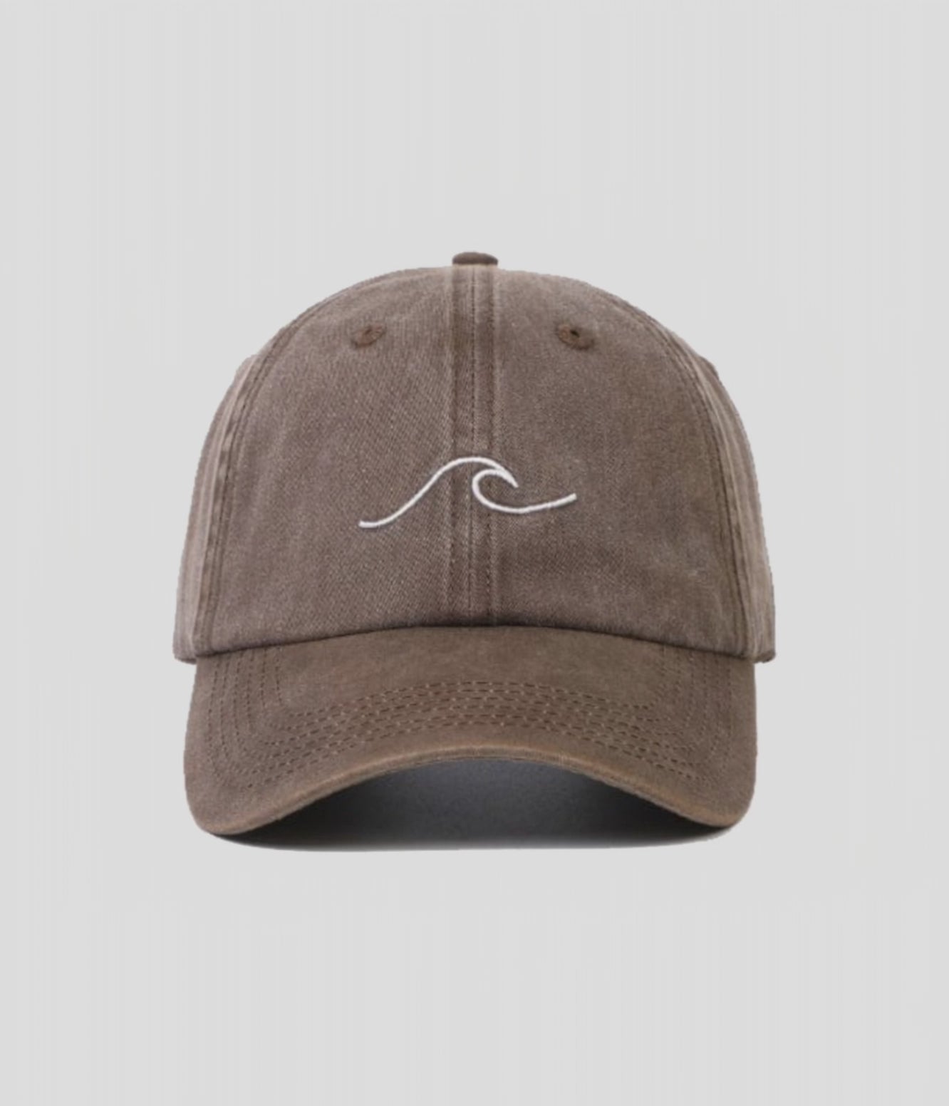 Caps Apparel