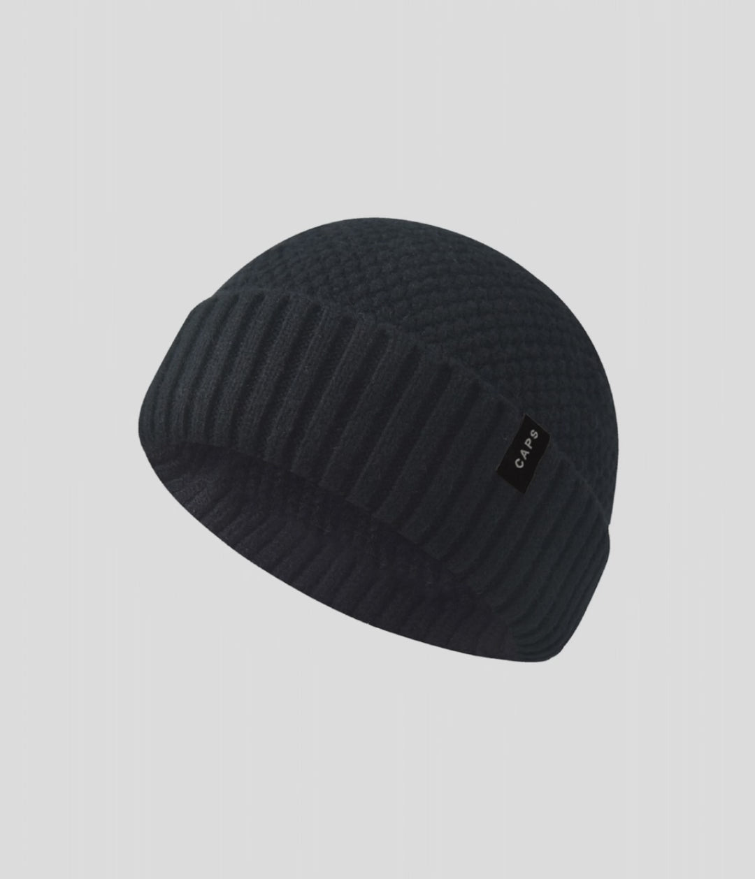 Caps Apparel