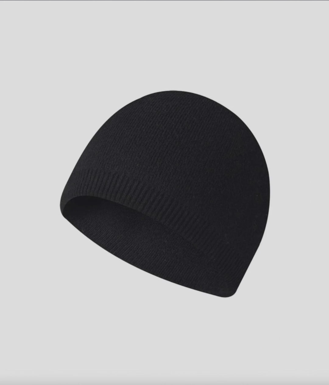 Caps Apparel
