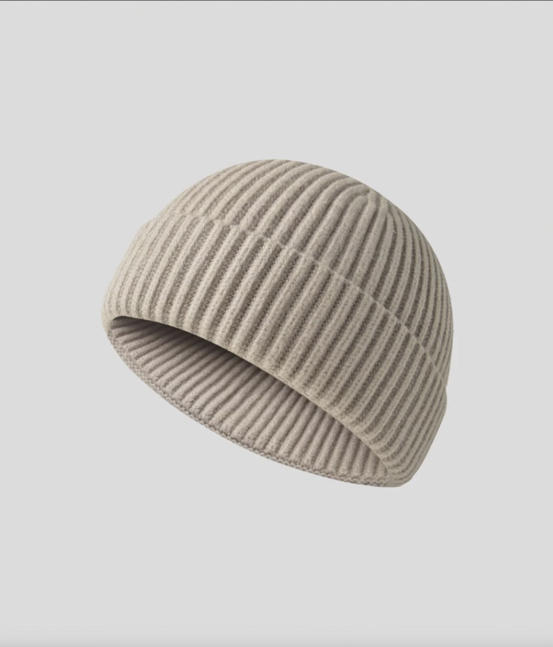 Caps Apparel