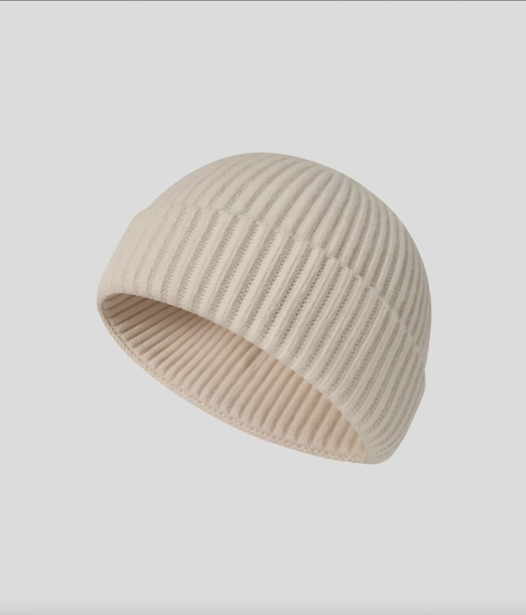 Caps Apparel