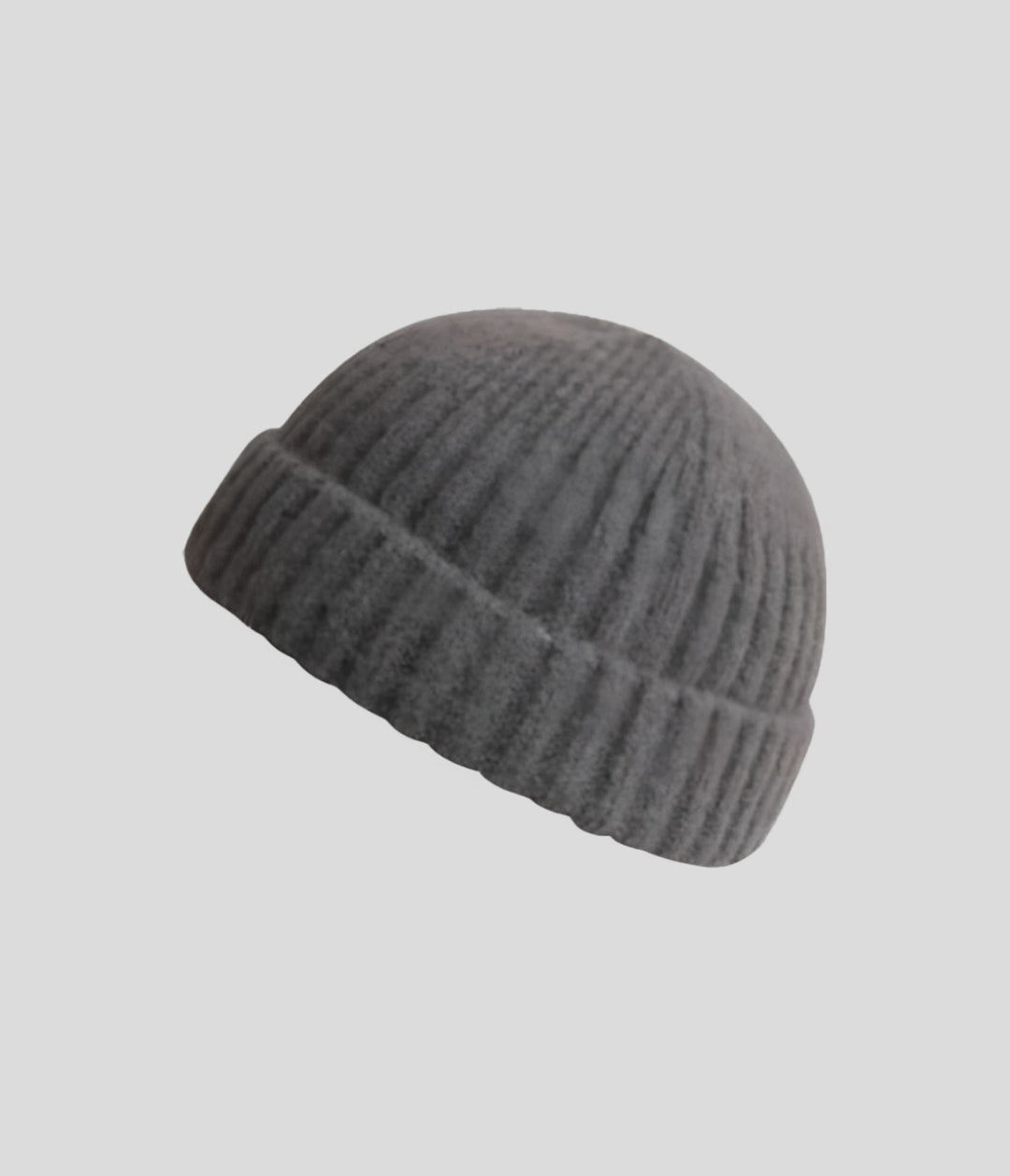 Caps Apparel