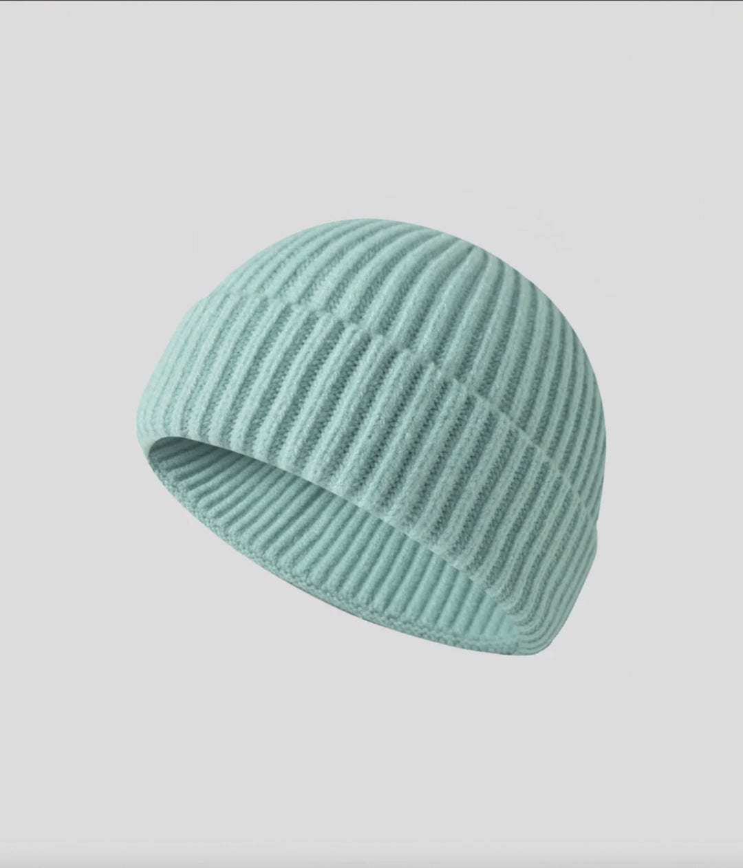 Caps Apparel