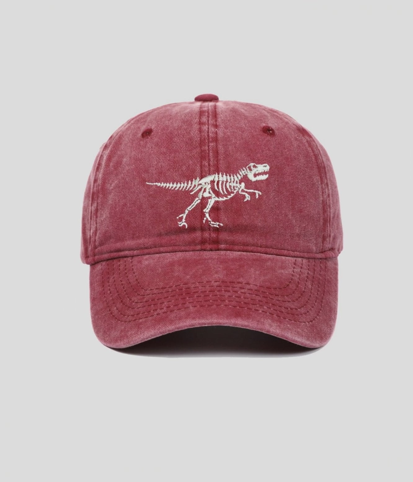 Caps Apparel