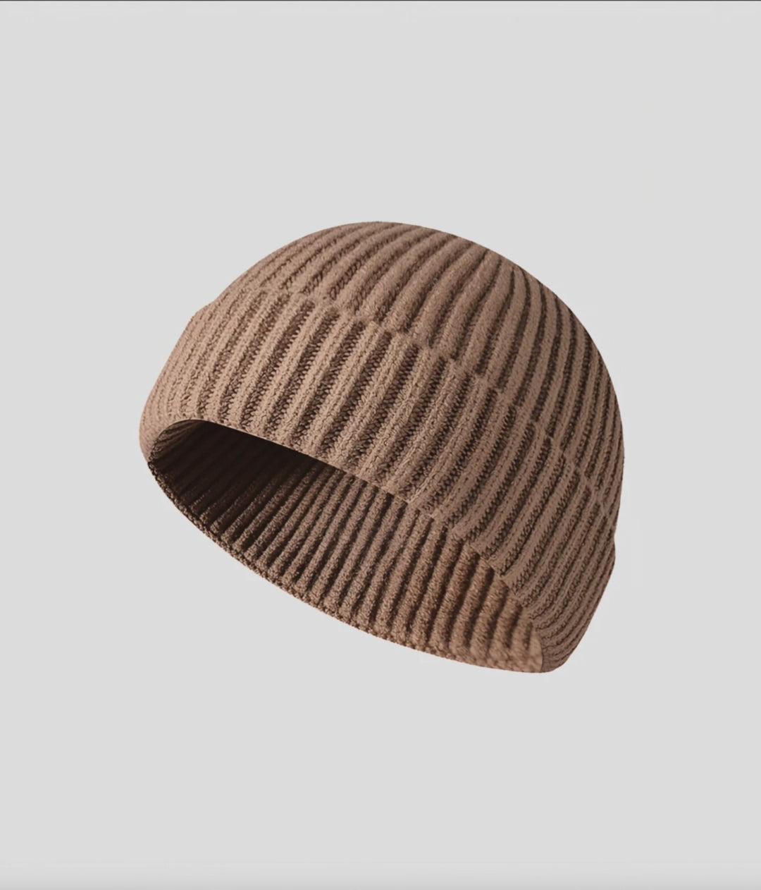 Caps Apparel