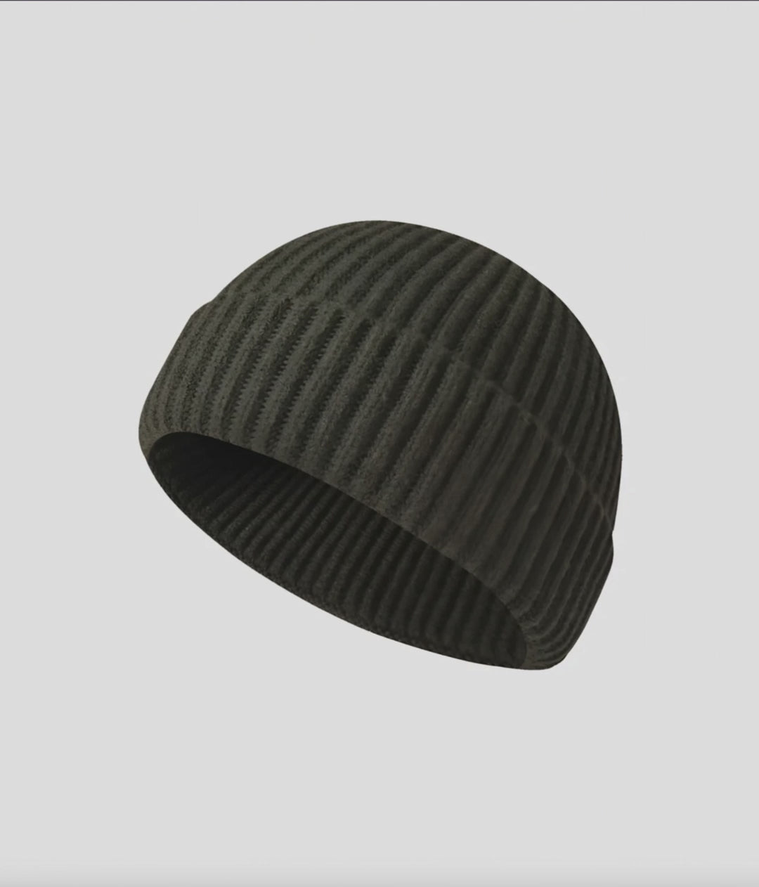 Caps Apparel