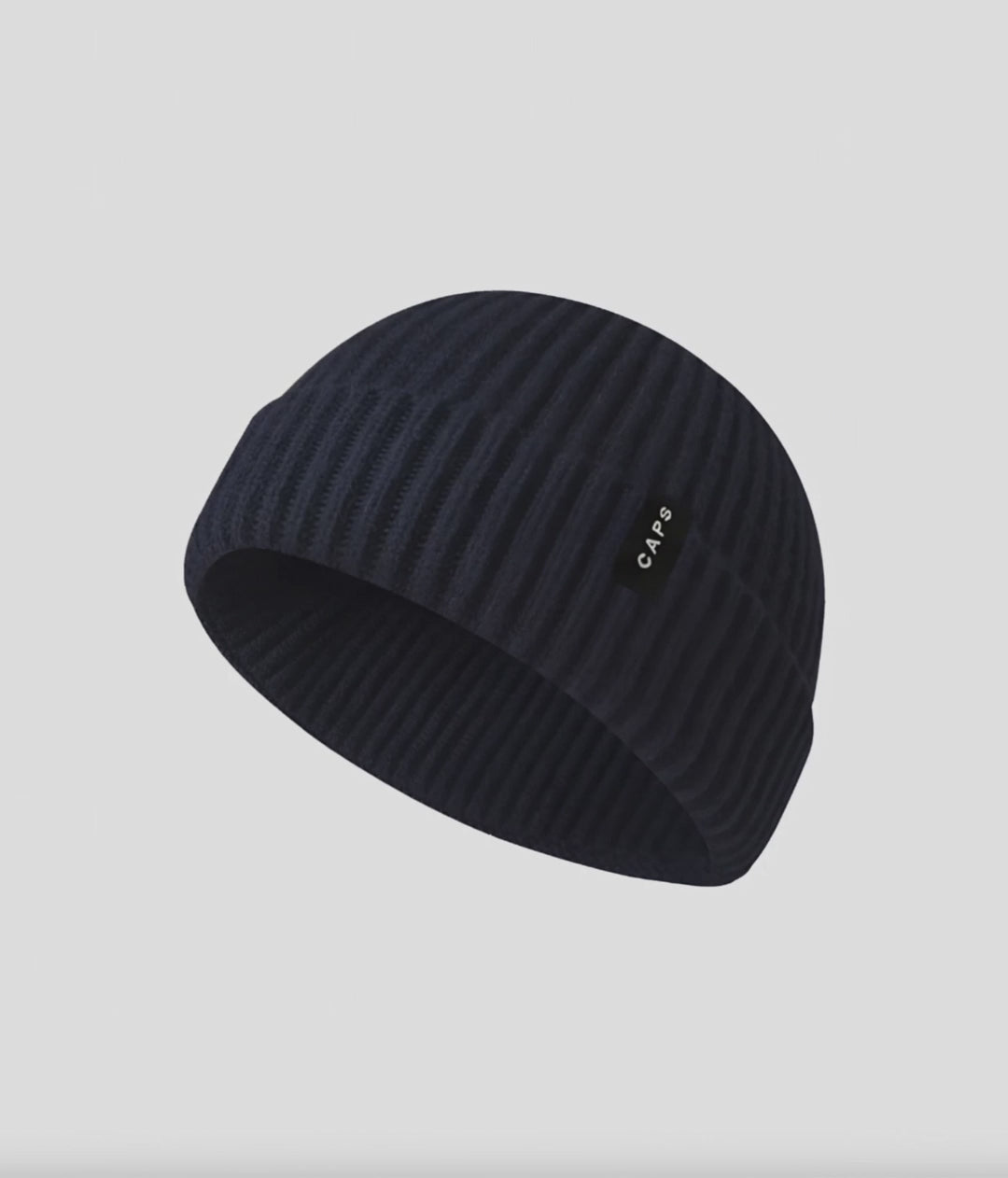 Caps Apparel