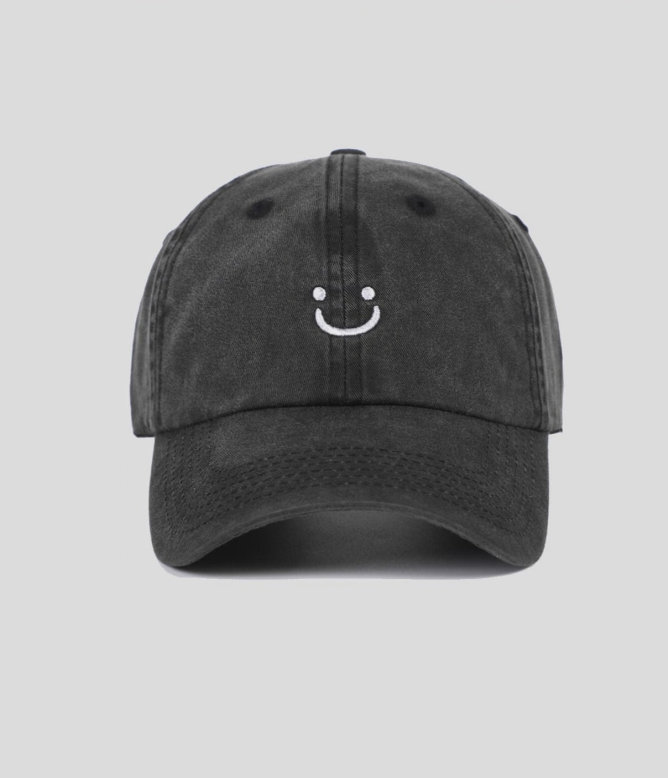 Caps Apparel